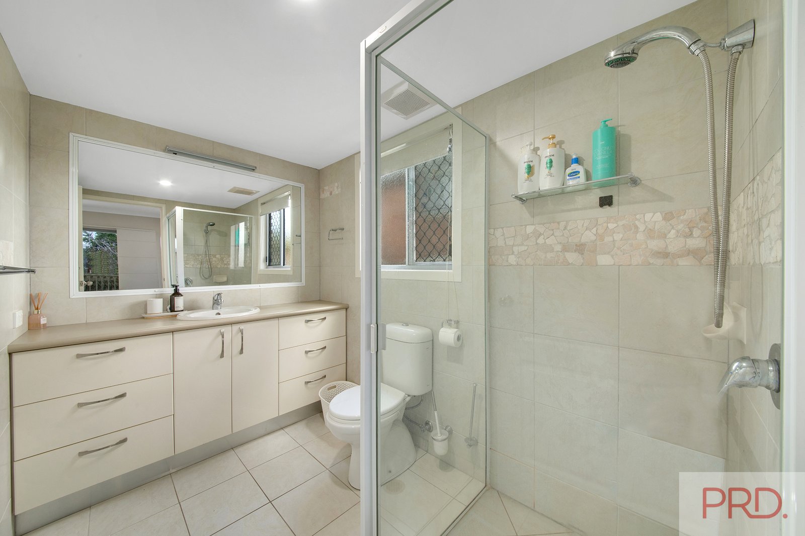 44 Booth Avenue TANNUM SANDS 18