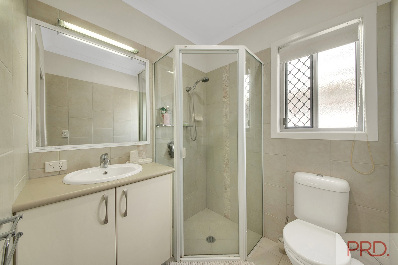 44 Booth Avenue TANNUM SANDS 20