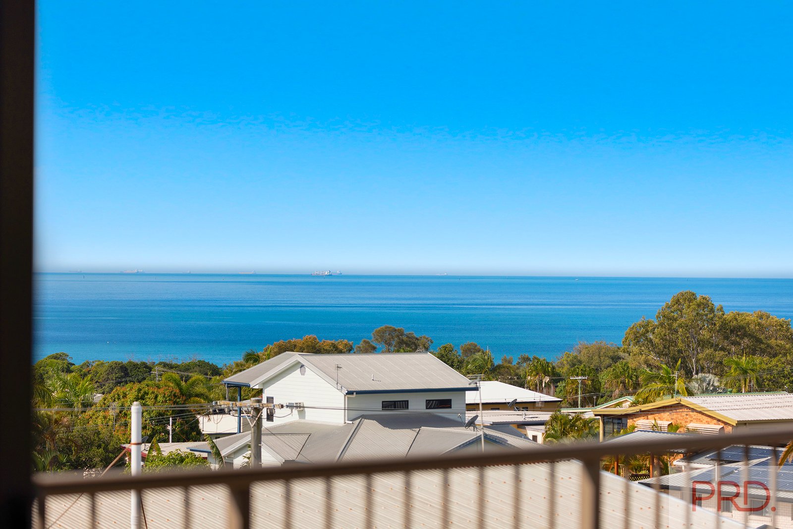 44 Booth Avenue TANNUM SANDS 23