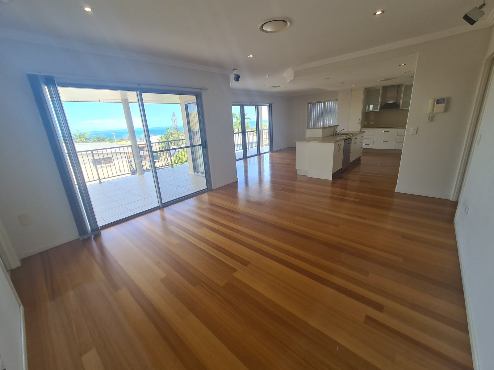 44 Booth Avenue TANNUM SANDS 7