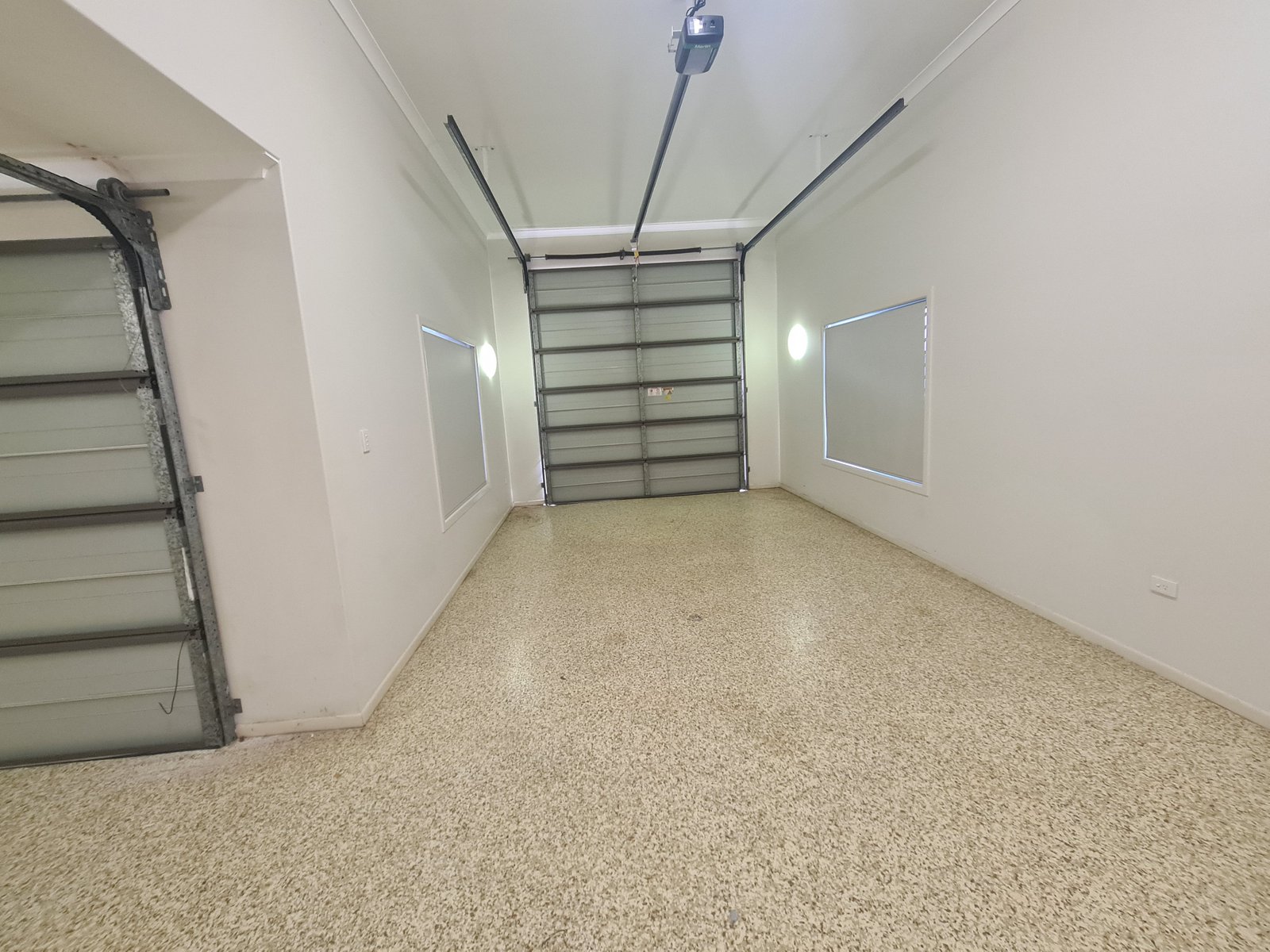 44 Booth Avenue TANNUM SANDS 18