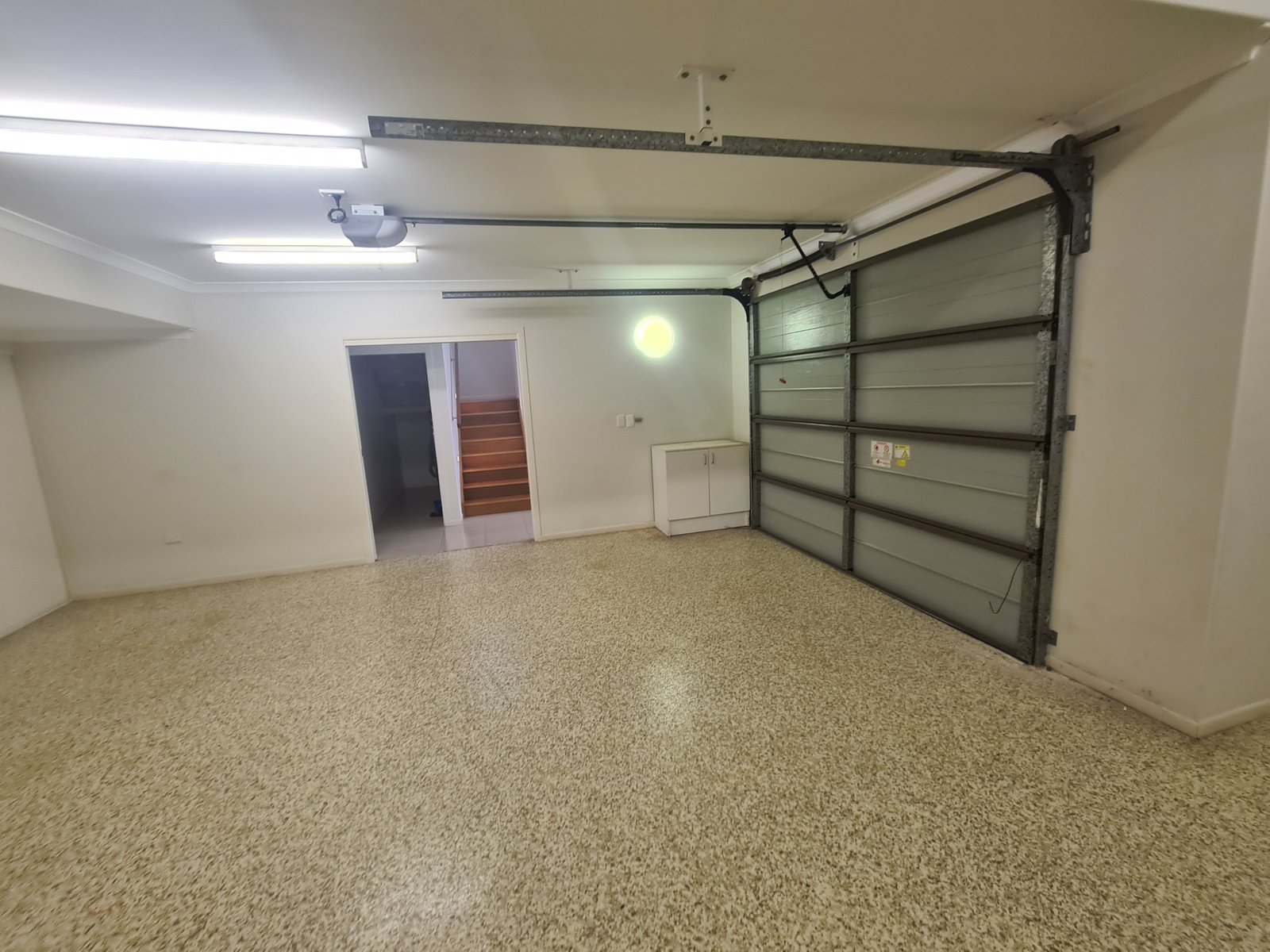 44 Booth Avenue TANNUM SANDS 19