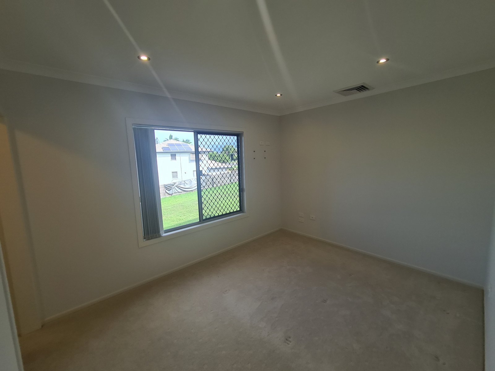 44 Booth Avenue TANNUM SANDS 20