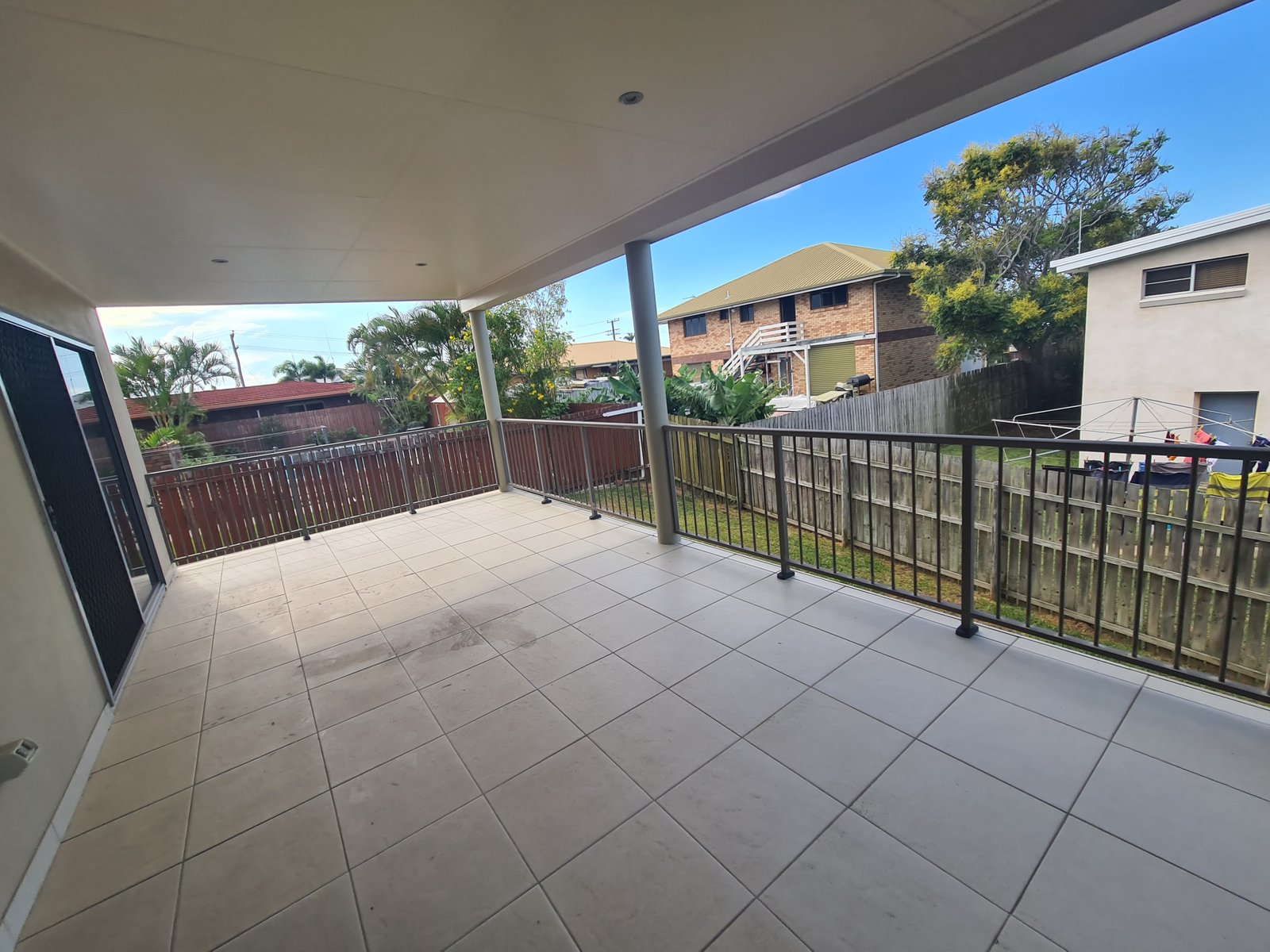 44 Booth Avenue TANNUM SANDS 30