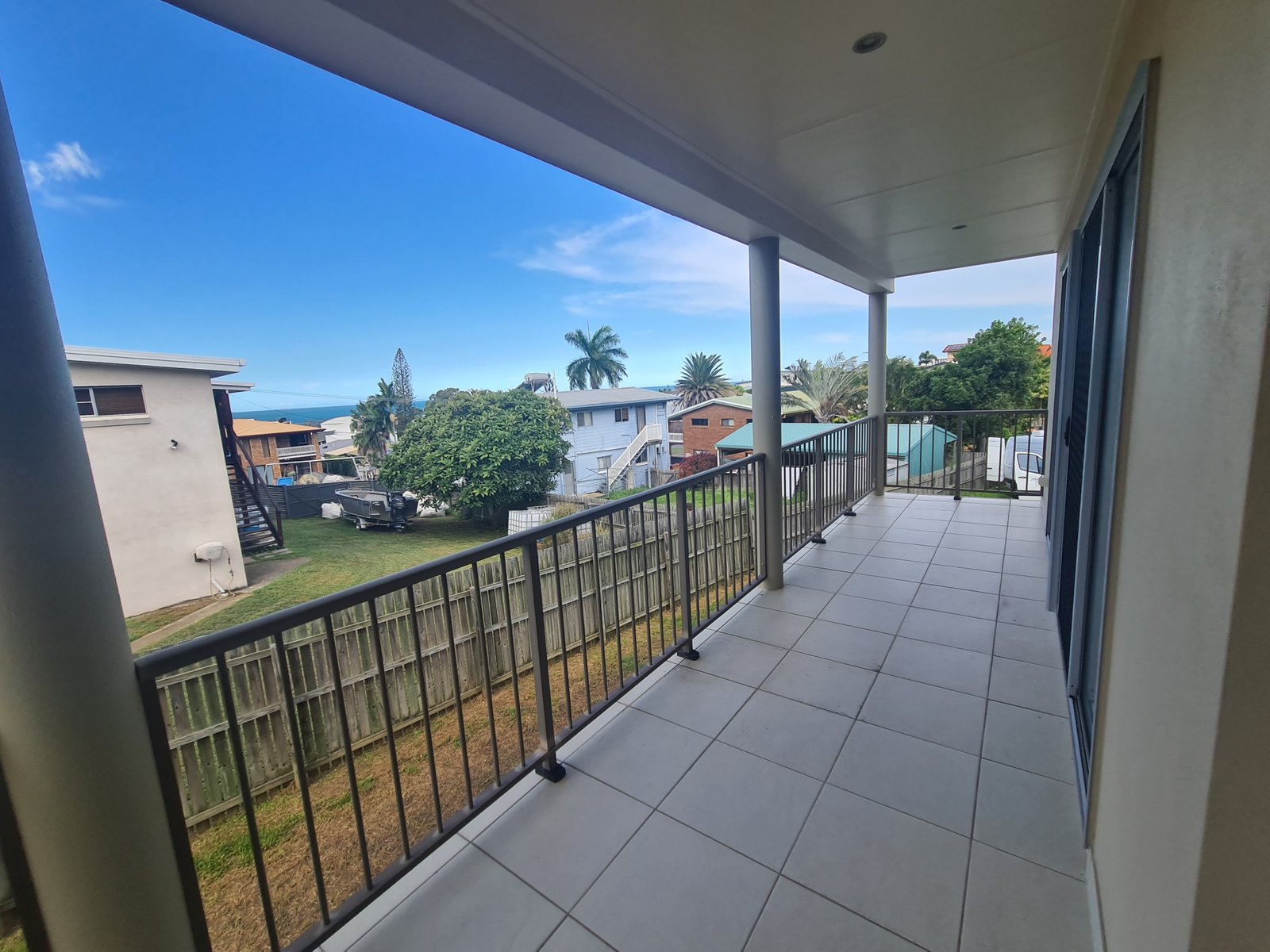 44 Booth Avenue TANNUM SANDS 31