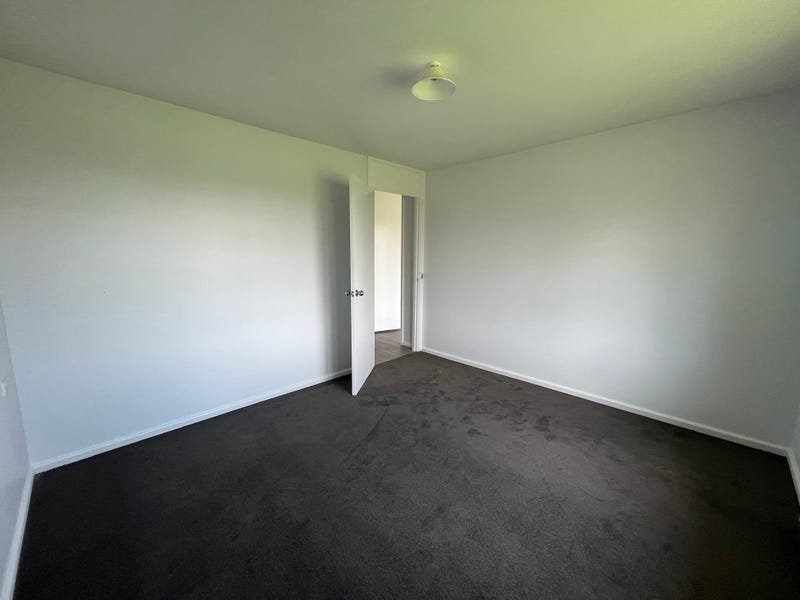 44 Bourne Street WEST TAMWORTH 5