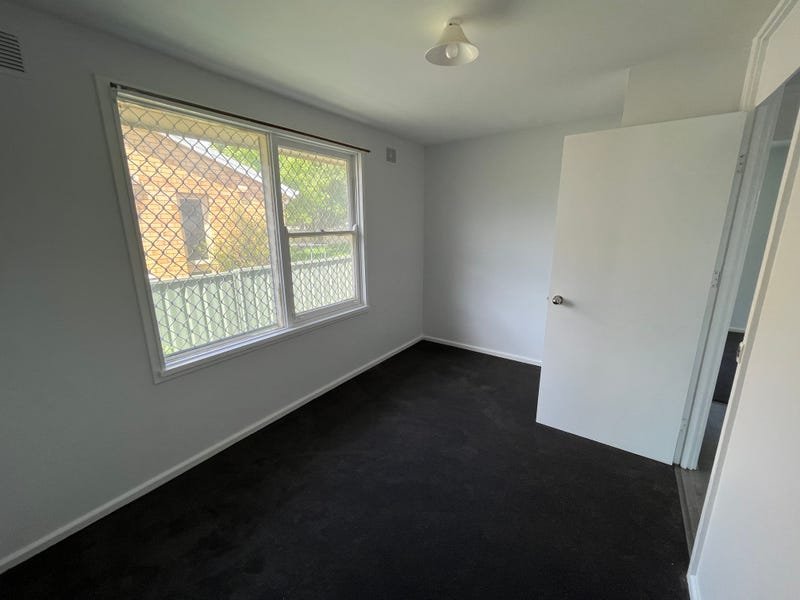 44 Bourne Street WEST TAMWORTH 6