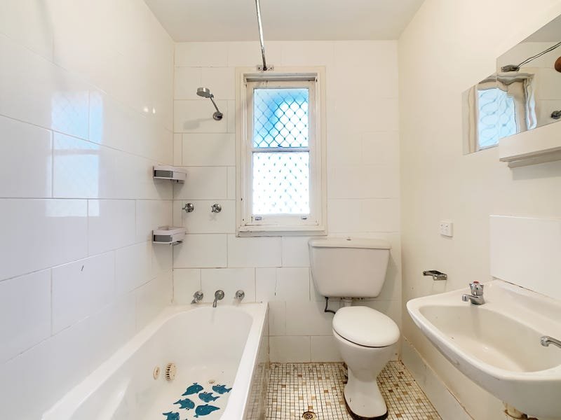 44 Bourne Street WEST TAMWORTH 8