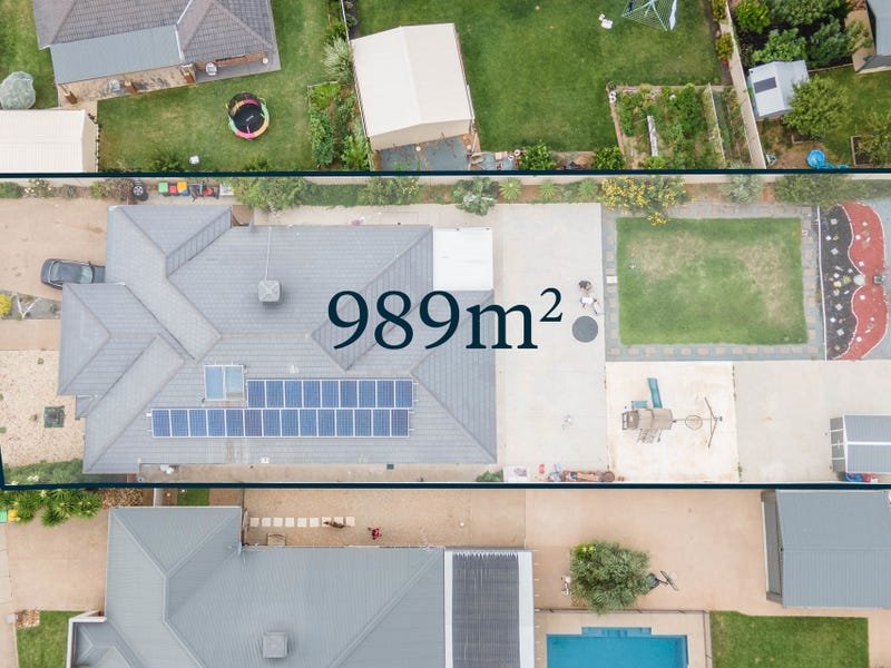 44 Brambuck Avenue KIALLA 2