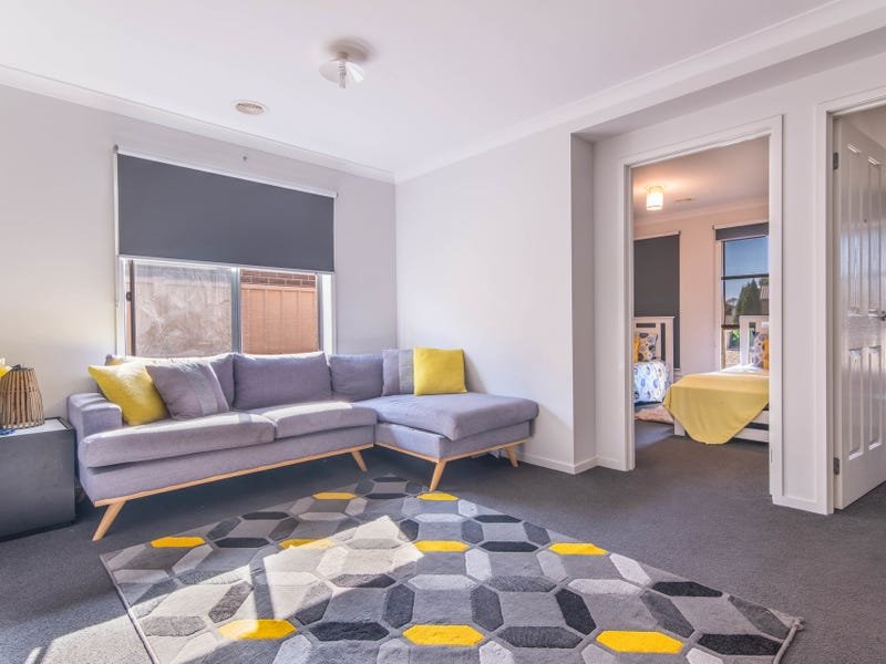 44 Brambuck Avenue KIALLA 3