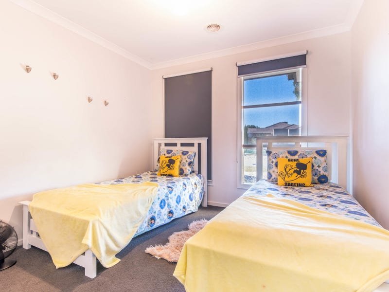 44 Brambuck Avenue KIALLA 4