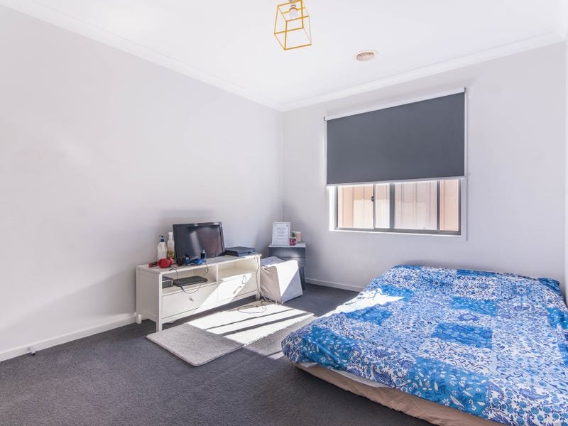 44 Brambuck Avenue KIALLA 7