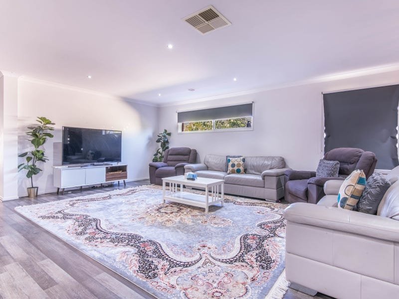 44 Brambuck Avenue KIALLA 10