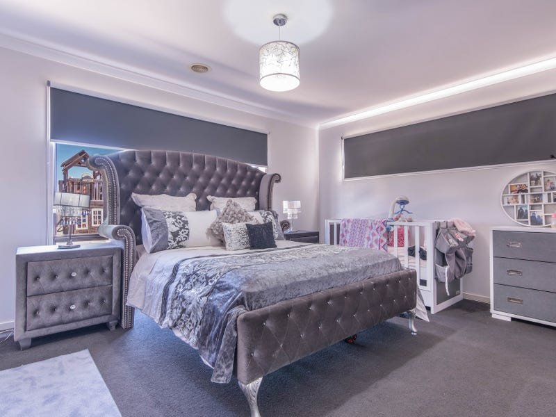 44 Brambuck Avenue KIALLA 11