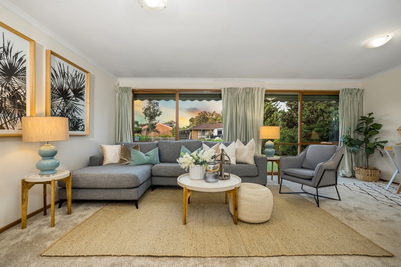 Gallery: 44 Branagan Drive