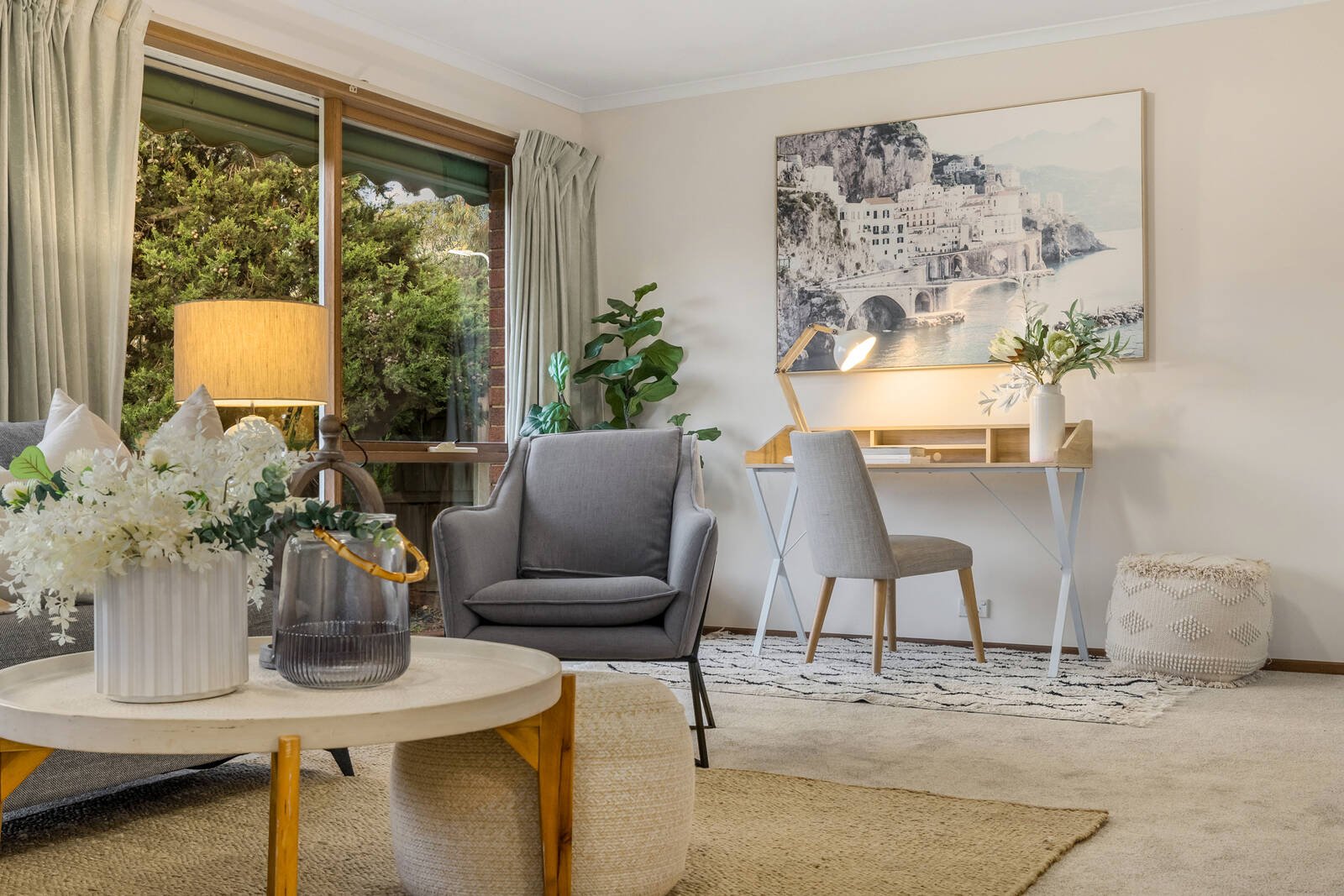 Gallery: 44 Branagan Drive