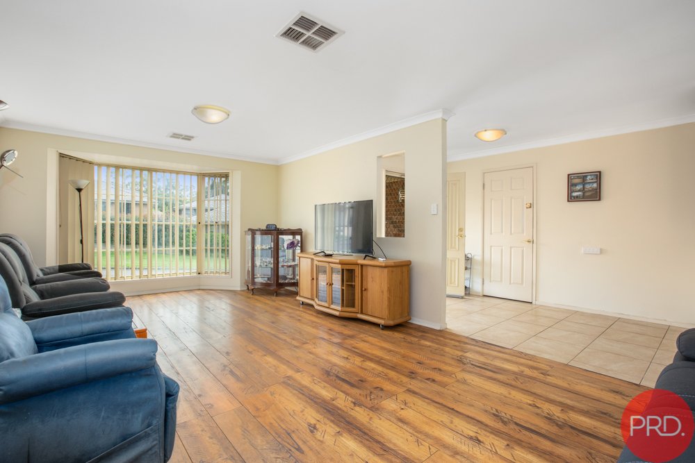 44 Brigantine Street RUTHERFORD 3