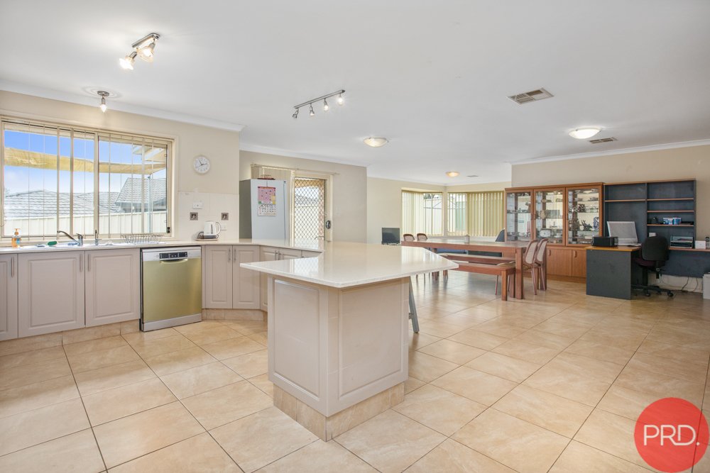 44 Brigantine Street RUTHERFORD 5