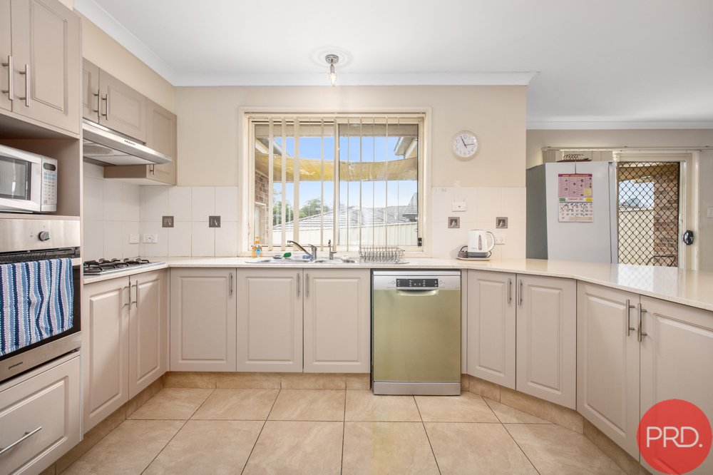 44 Brigantine Street RUTHERFORD 6