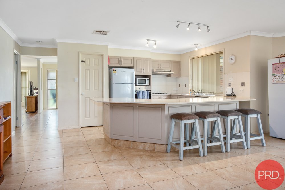 44 Brigantine Street RUTHERFORD 7