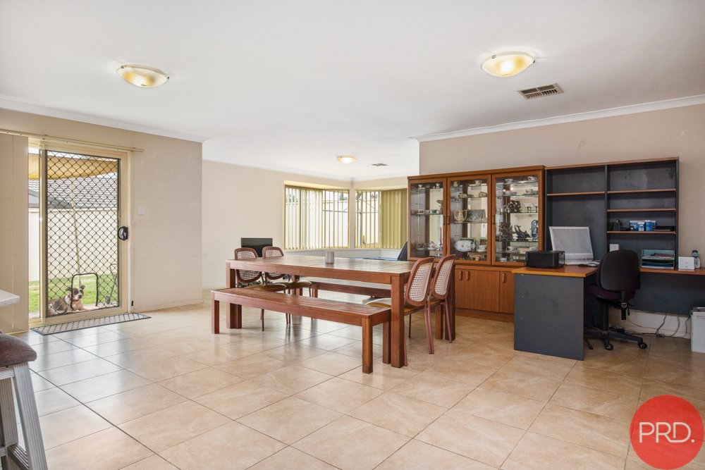 44 Brigantine Street RUTHERFORD 8