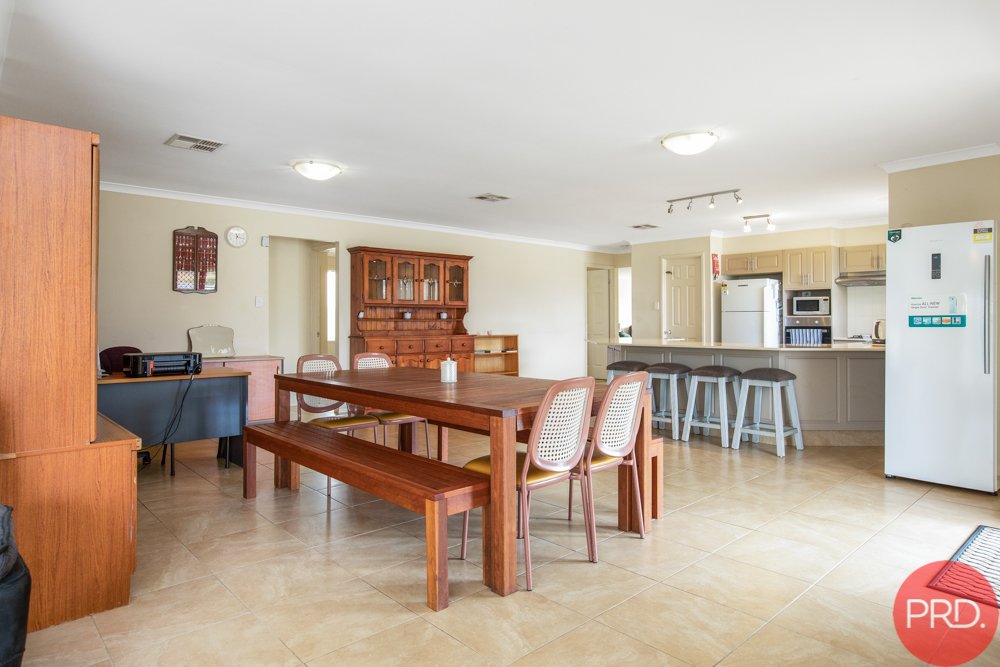 44 Brigantine Street RUTHERFORD 9