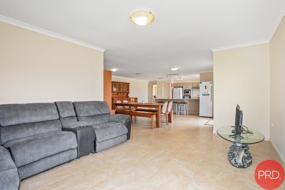 44 Brigantine Street RUTHERFORD 10