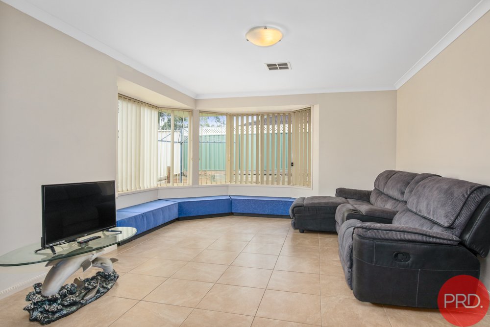 44 Brigantine Street RUTHERFORD 11