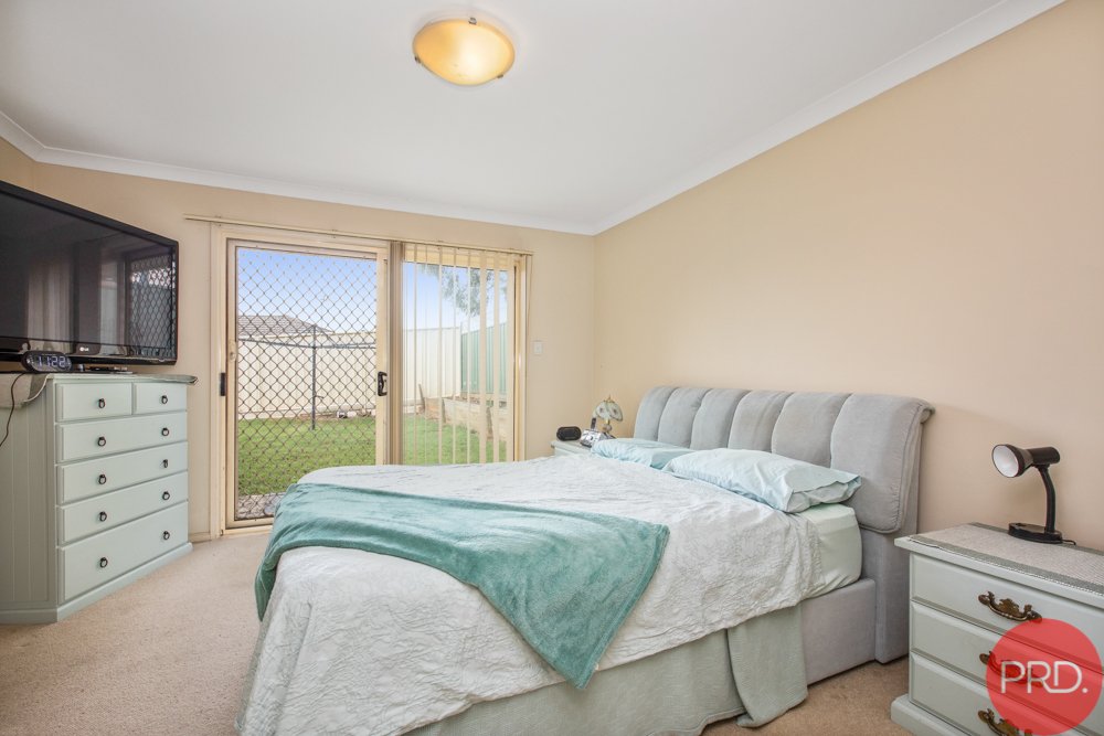 44 Brigantine Street RUTHERFORD 12