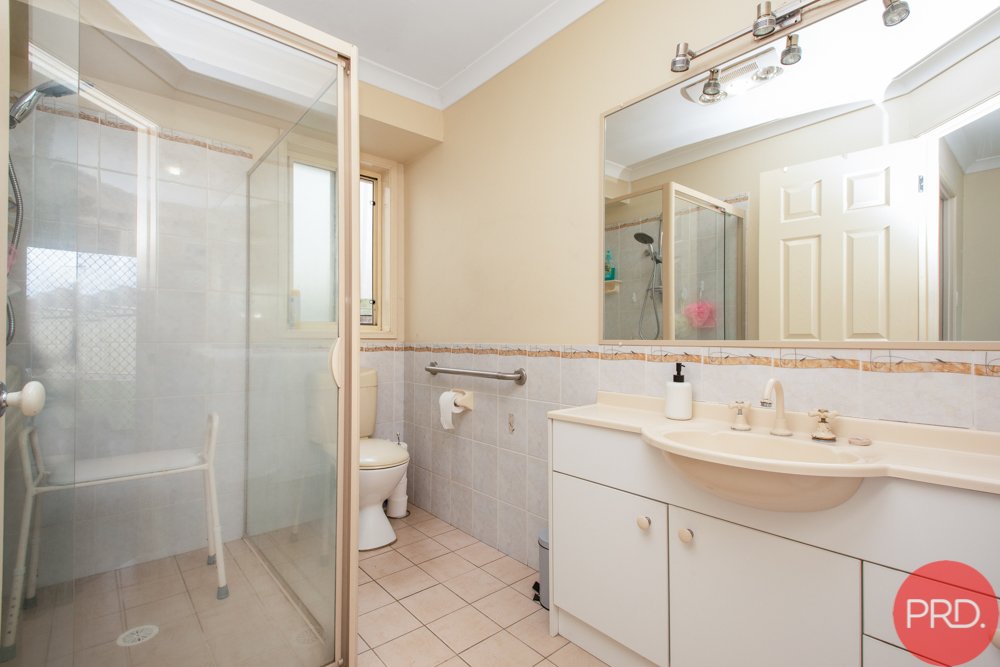 44 Brigantine Street RUTHERFORD 13