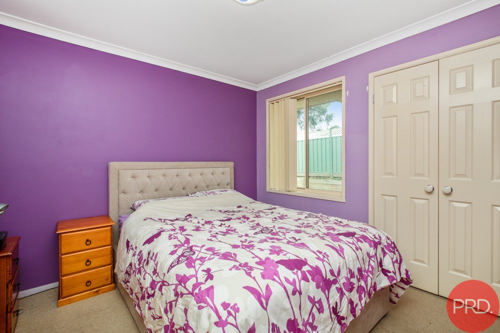 44 Brigantine Street RUTHERFORD 14