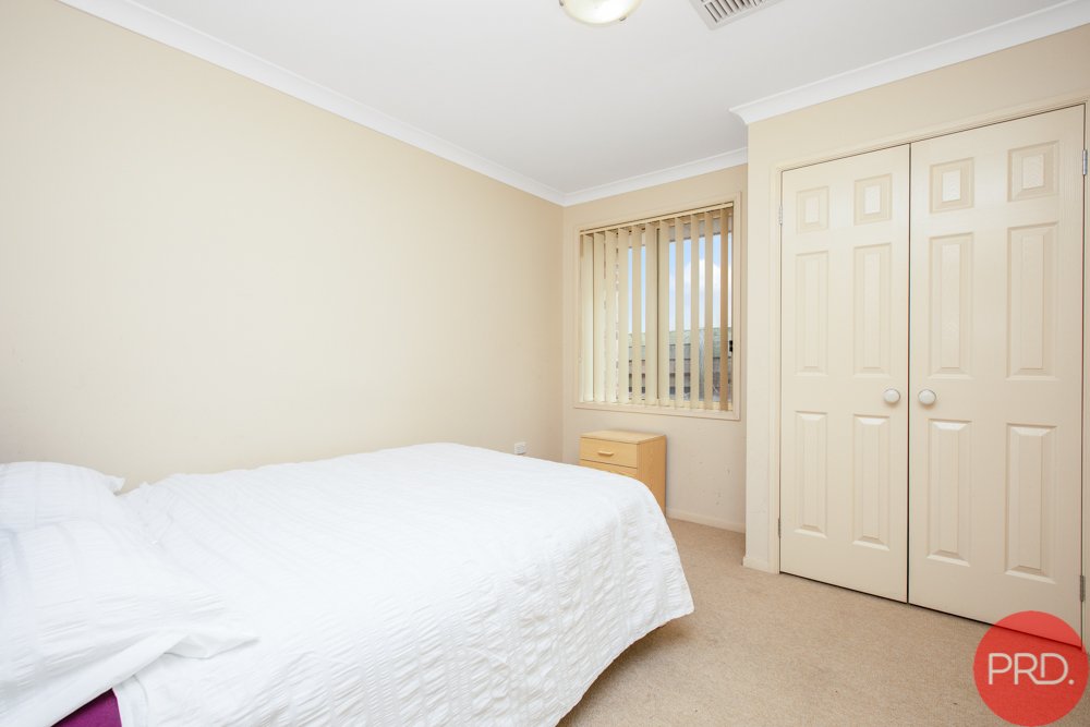 44 Brigantine Street RUTHERFORD 15