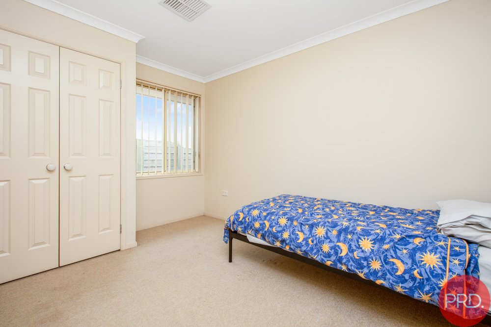 44 Brigantine Street RUTHERFORD 16