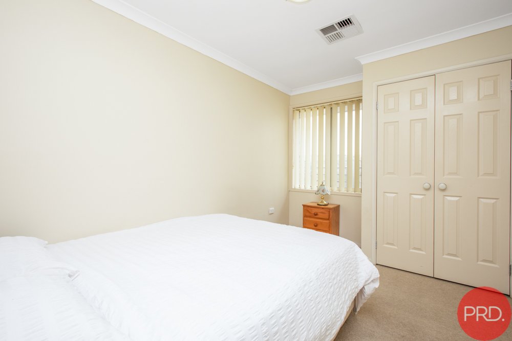 44 Brigantine Street RUTHERFORD 17