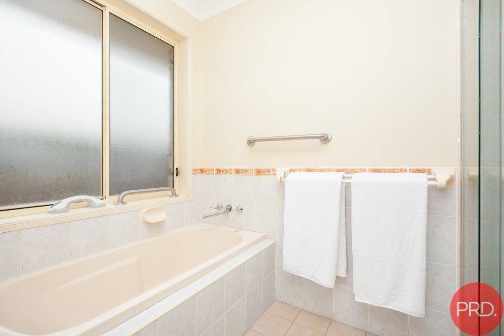 44 Brigantine Street RUTHERFORD 18