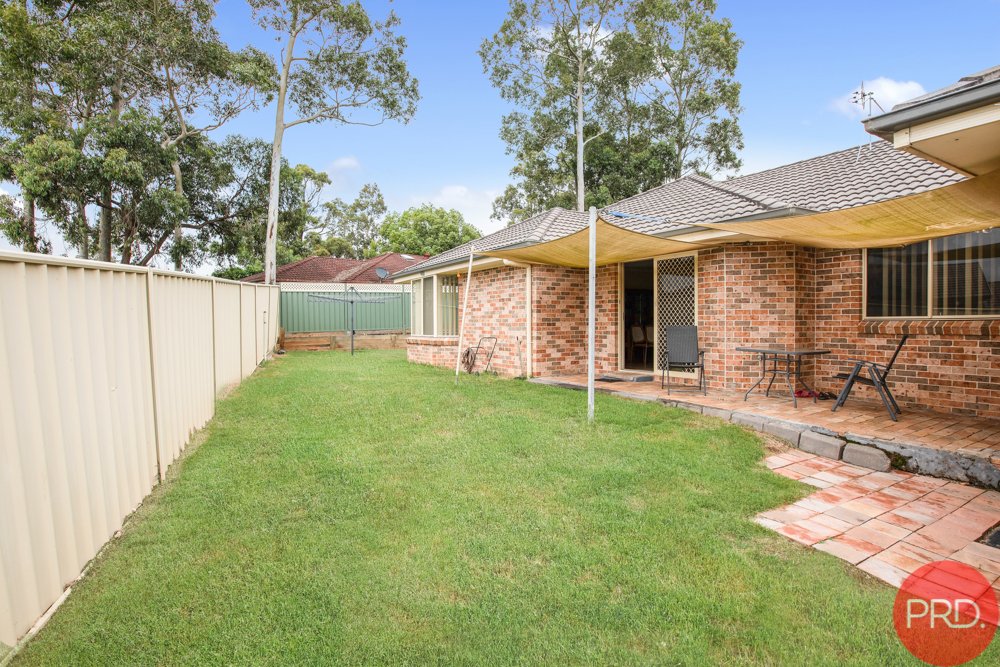 44 Brigantine Street RUTHERFORD 19