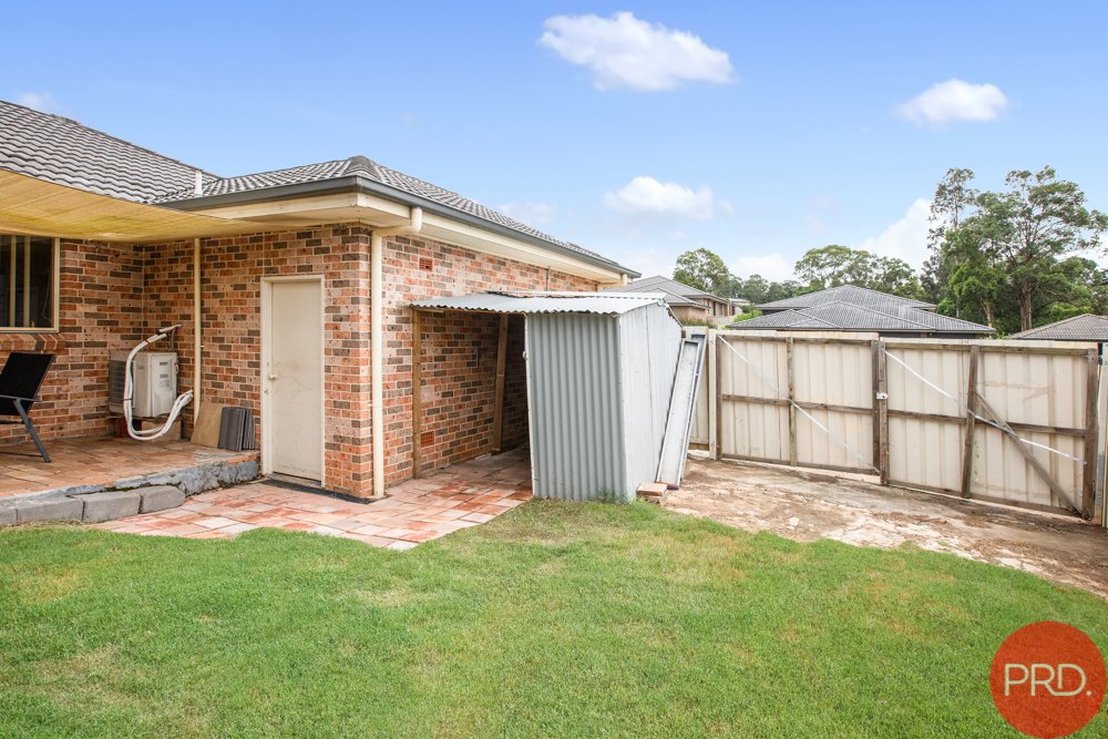 44 Brigantine Street RUTHERFORD 20