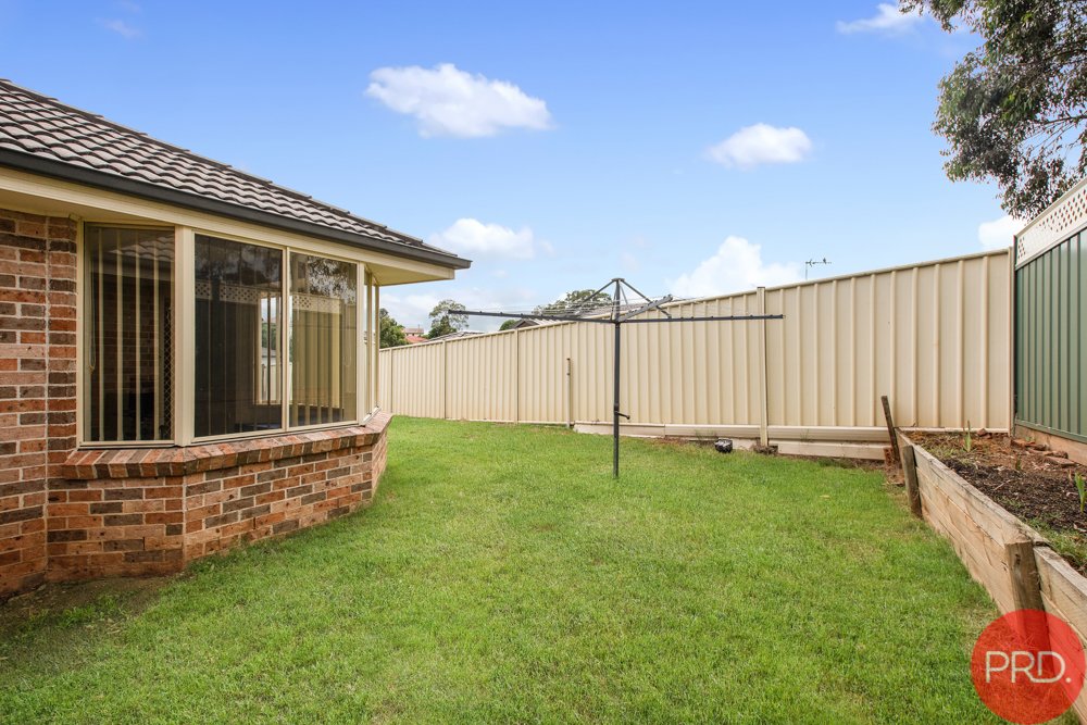 44 Brigantine Street RUTHERFORD 21