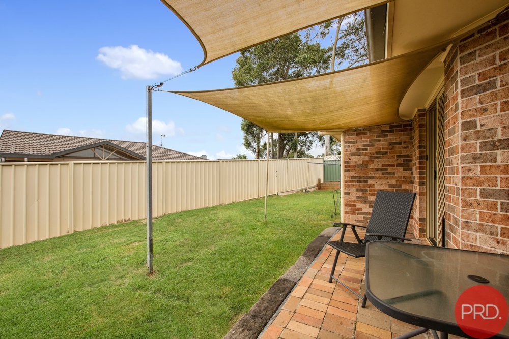 44 Brigantine Street RUTHERFORD 22