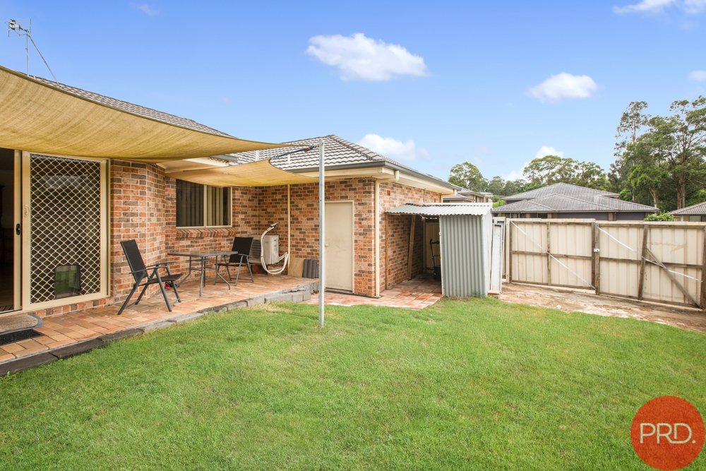 44 Brigantine Street RUTHERFORD 23