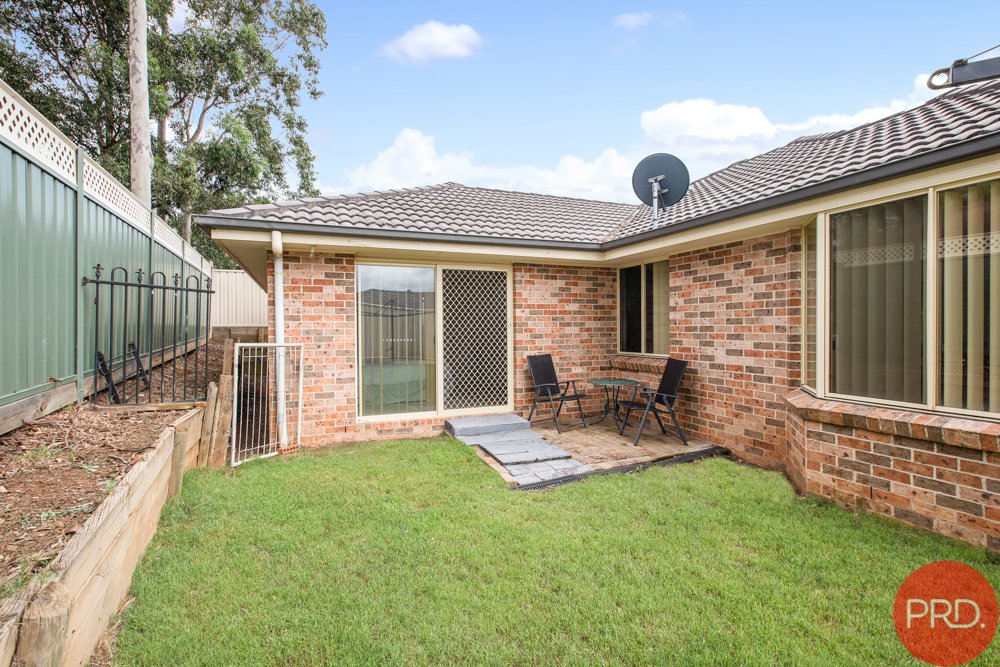 44 Brigantine Street RUTHERFORD 24