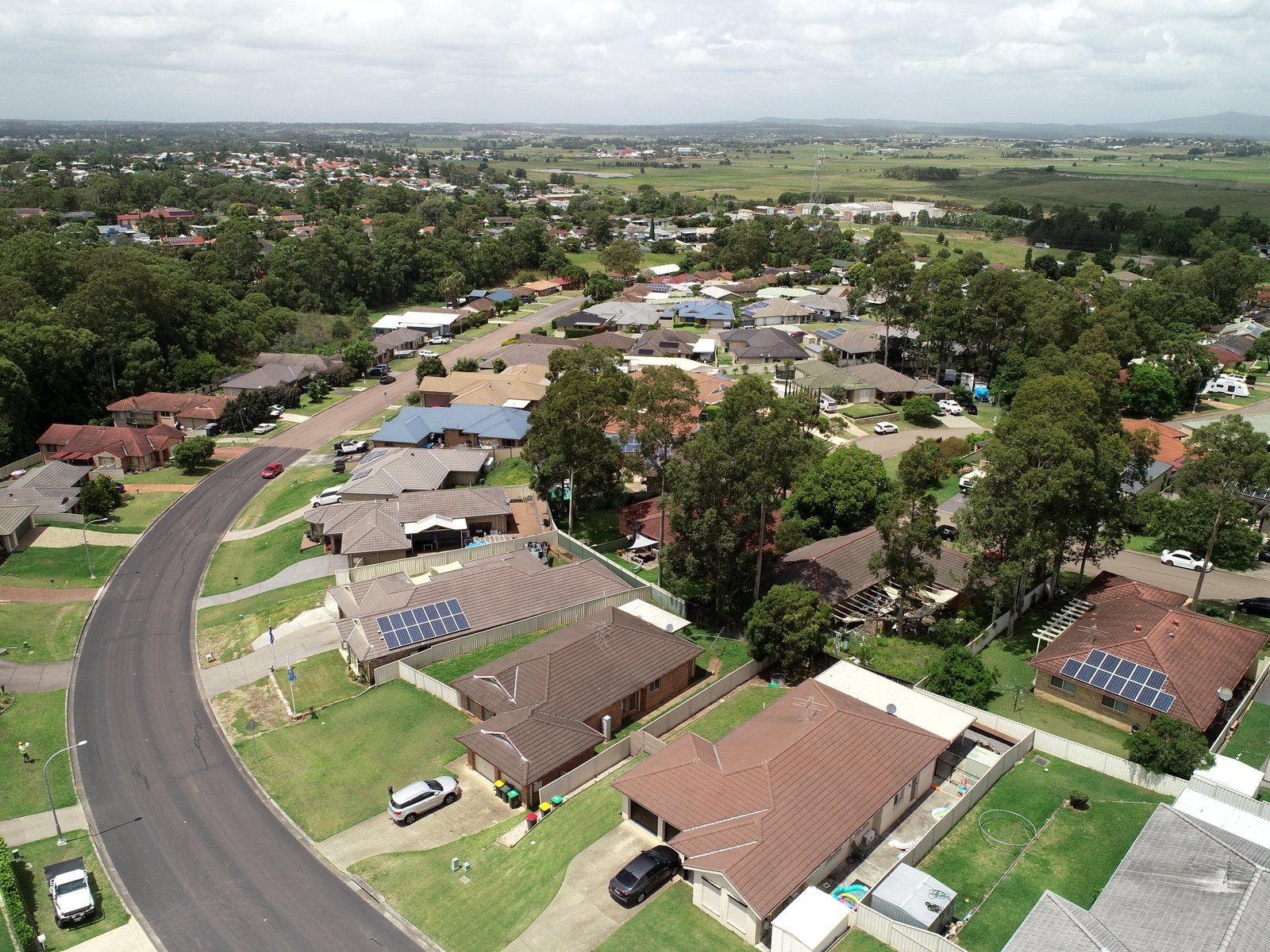 44 Brigantine Street RUTHERFORD 25