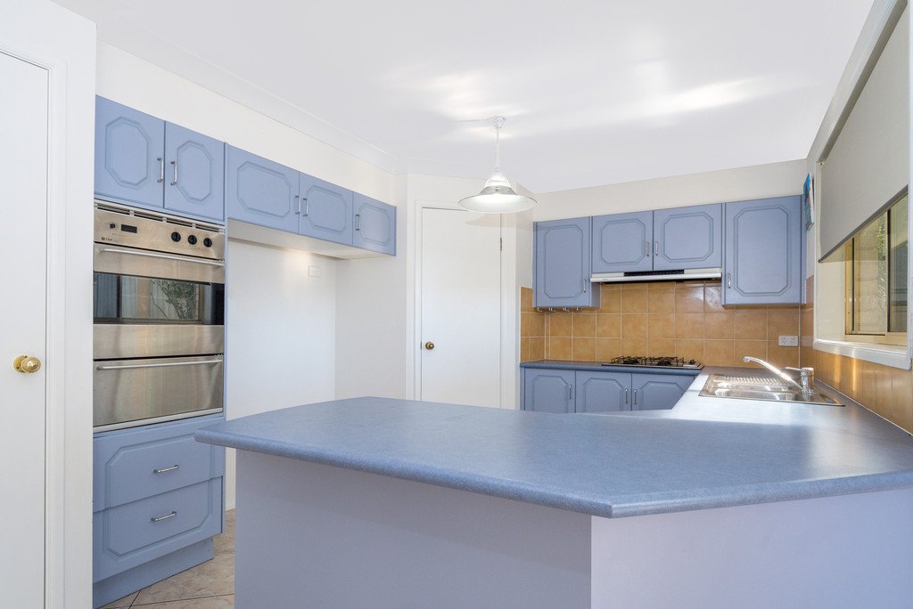 44 Brindabella Drive HORSLEY 3