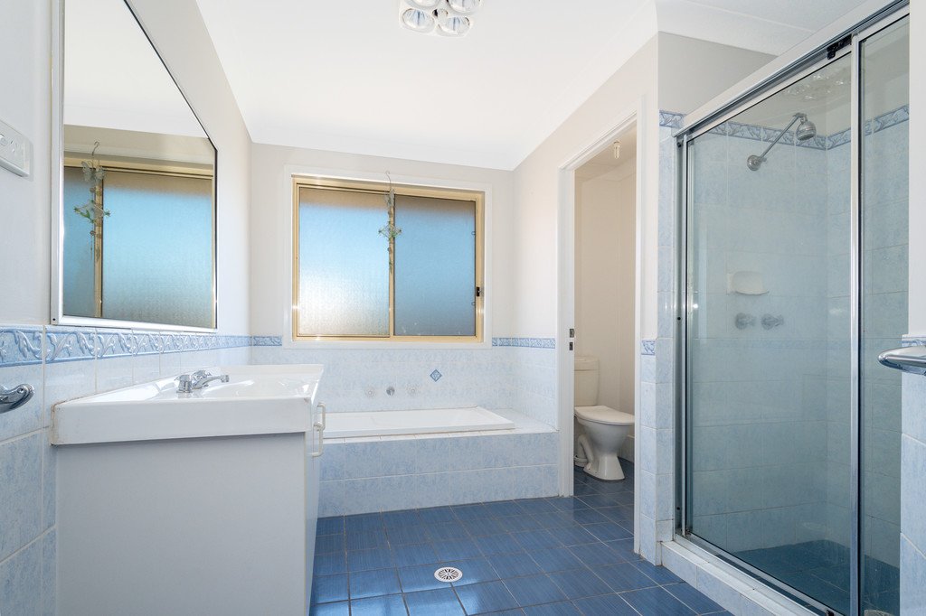 44 Brindabella Drive HORSLEY 7