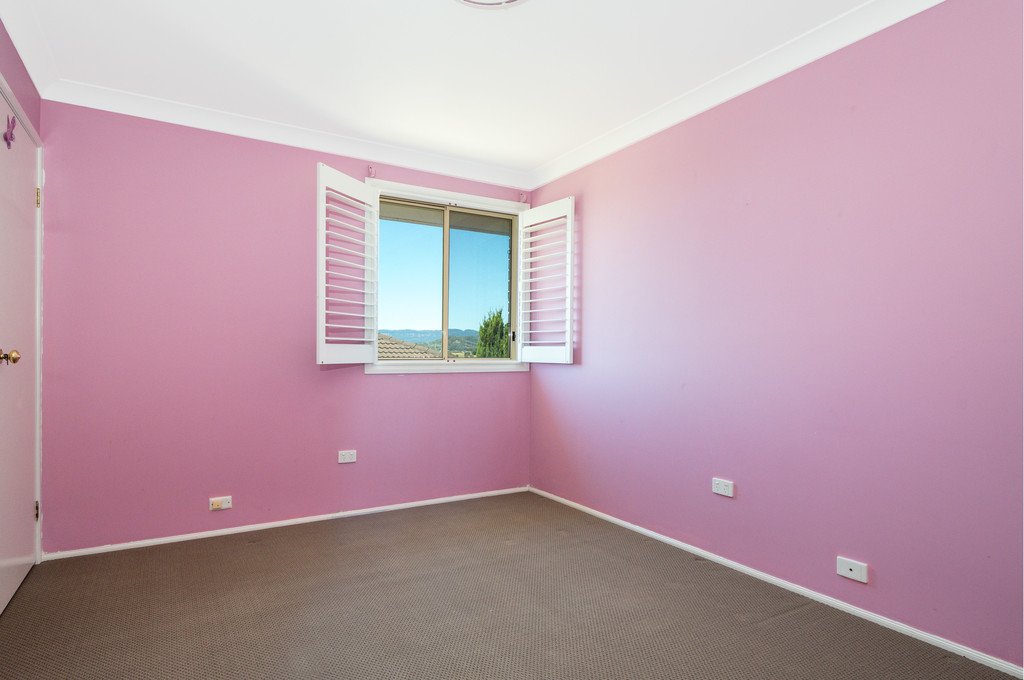 44 Brindabella Drive HORSLEY 8