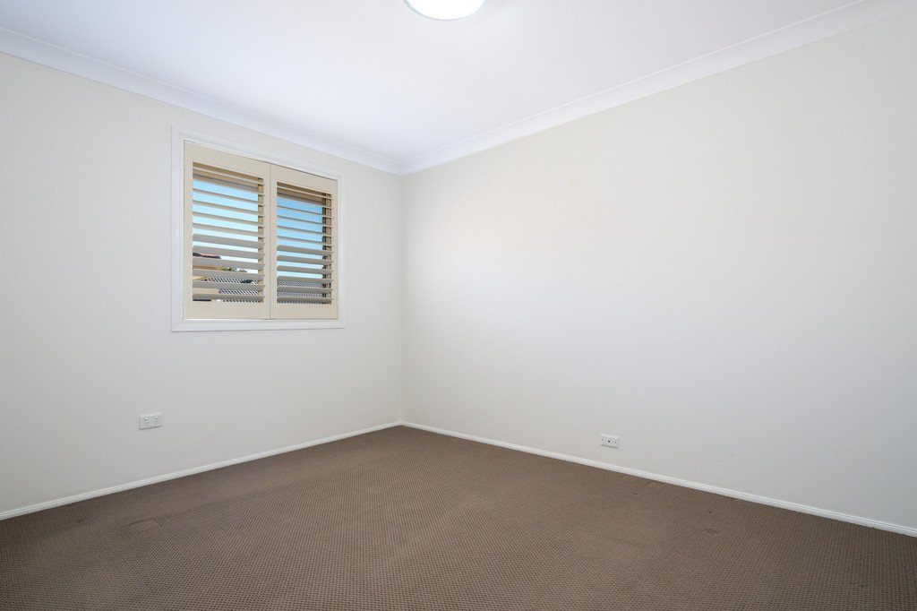 44 Brindabella Drive HORSLEY 10