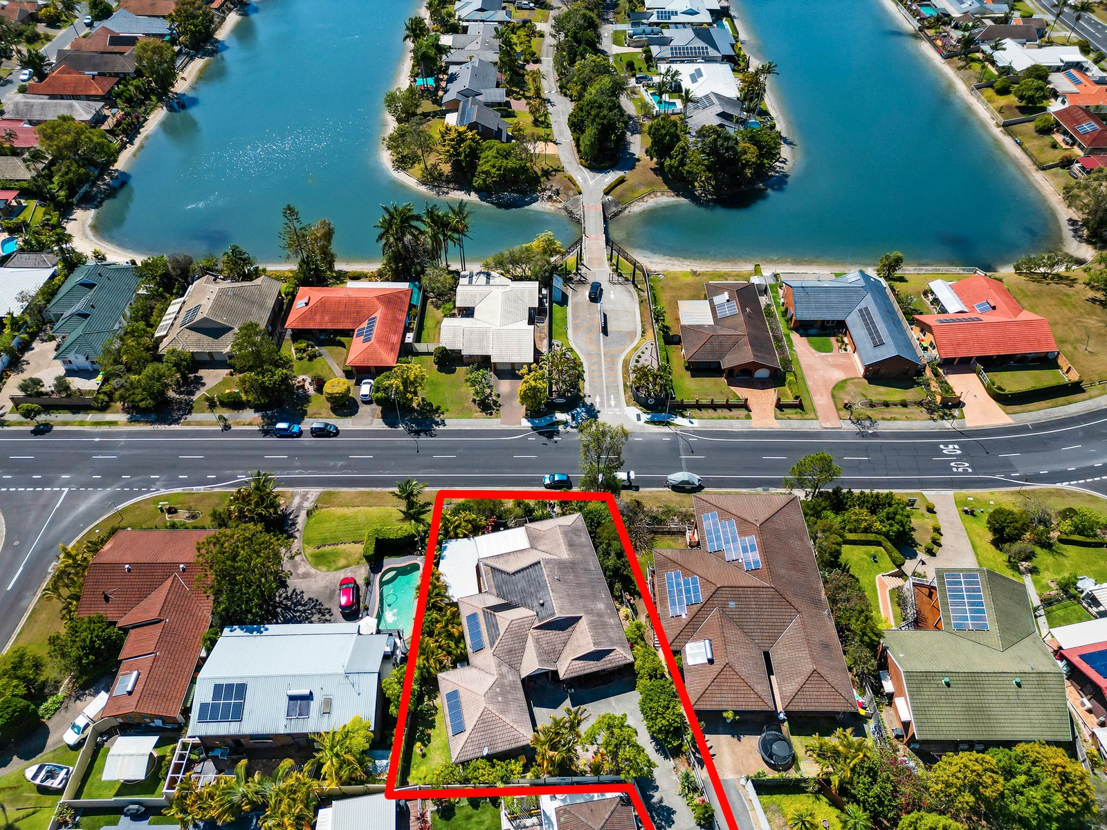 44 Bronzewing Close ELANORA 2