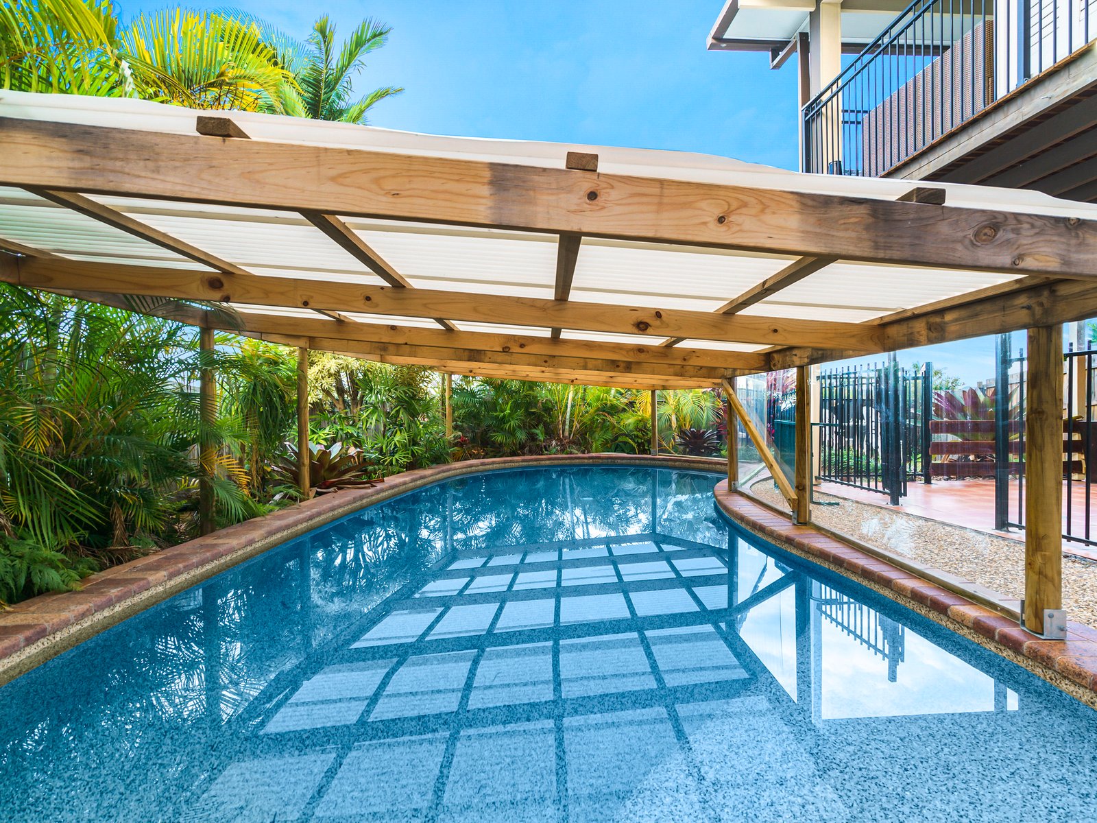 44 Bronzewing Close ELANORA 4