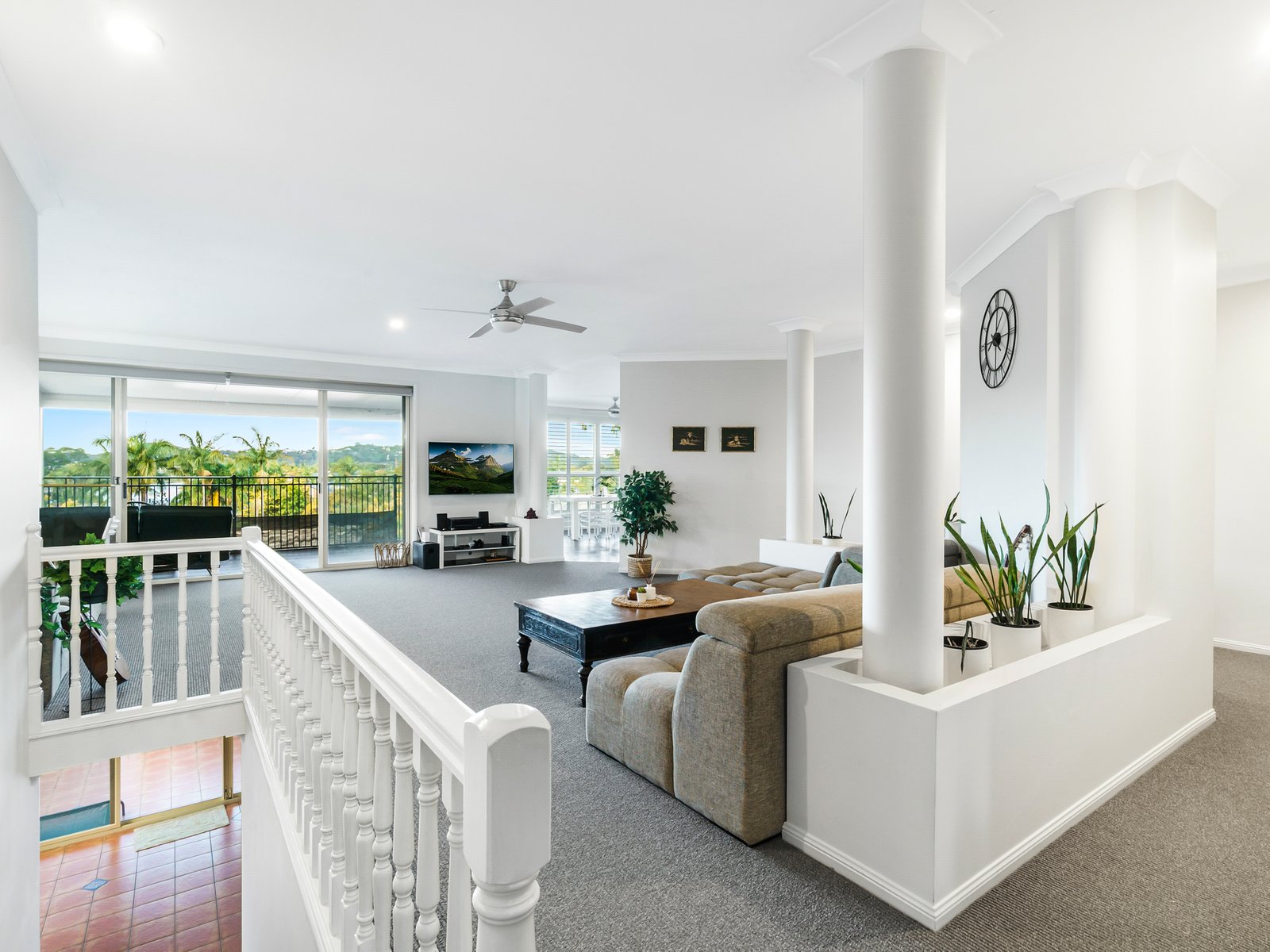 44 Bronzewing Close ELANORA 5