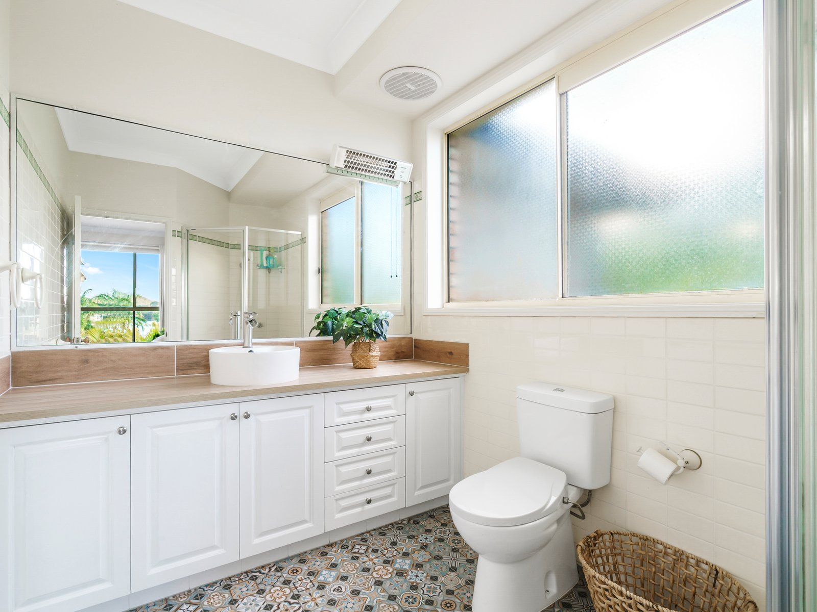 44 Bronzewing Close ELANORA 7